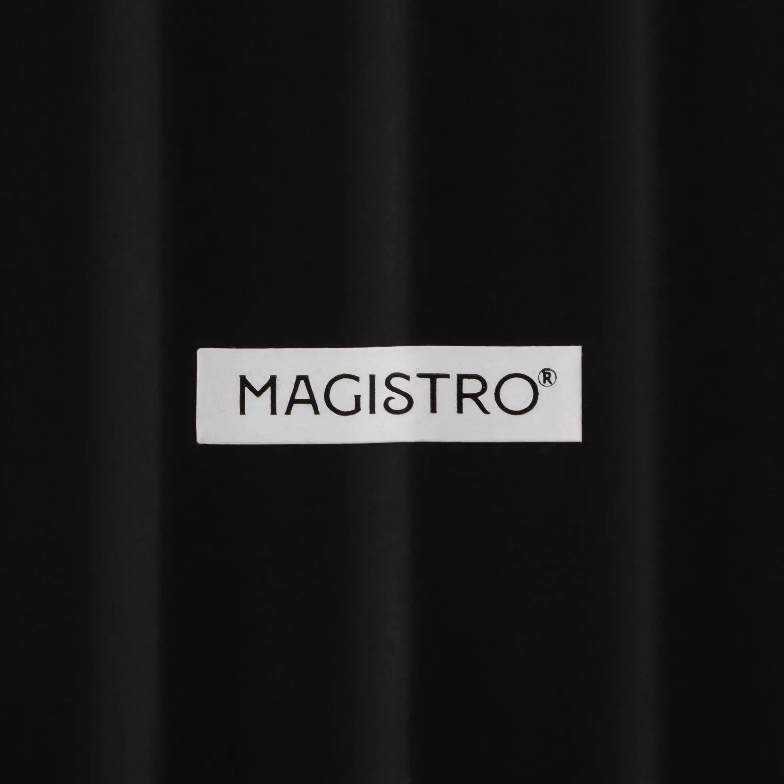 Блюдо из для подачи Magistro «Сковорода-гриль» — для отдых — фото 9