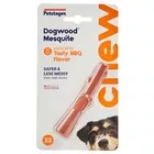 Игрушка Petstages Mesquite Dogwood для собак — фото 6