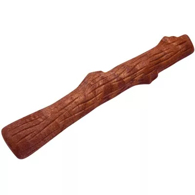 Игрушка Petstages Mesquite Dogwood для собак — фото 8