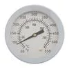 50~550℉ барбекю — для отдых