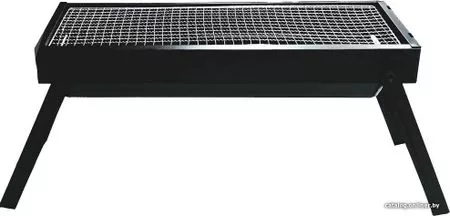 Складной мангал ZEZ Sport SK-600 — для отдых