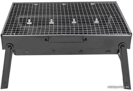 Складной мангал WMC Tools WMC-SK-28HS — для отдых