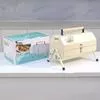 гриль для барбекю ZISIZ — для отдых
