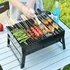 Барбекю Гриль Уличный — для отдых