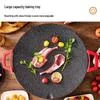 электрический гриль-барбекю Shang Kao Jia — для отдых — фото 5