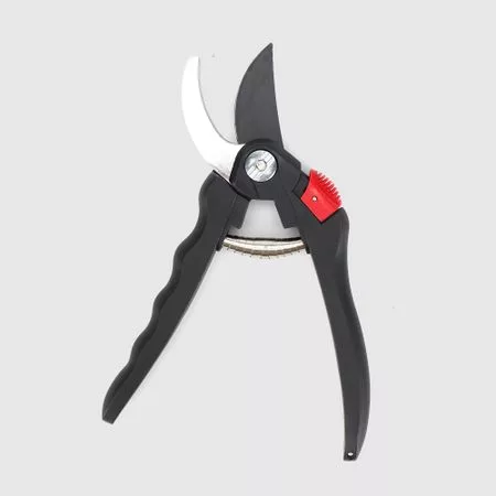 Секатор садовый Kaiyang Technology 20.3 см — для инструмент