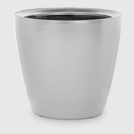 Кашпо с автополивом Green Sun d43см aq4340 — для полив