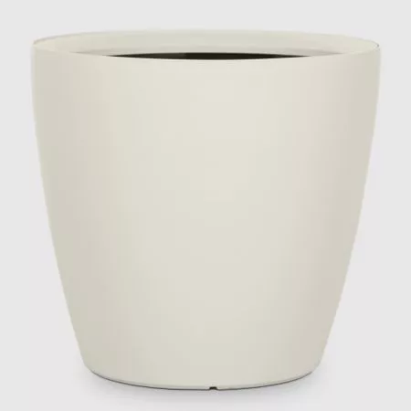 Кашпо с автополивом Green Sun d43см aq4340 — для полив