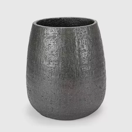 Кашпо для цветов Hinwell 28x30 — для декор