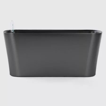 Кашпо с автополивом Greensun cl4018 — для полив