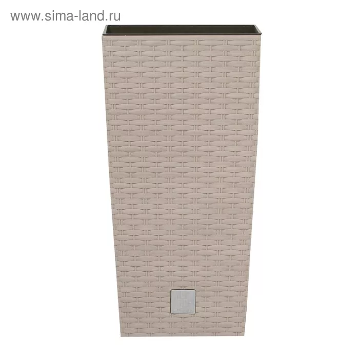 2 предмета: внутренняя и наружная ёмкости — для декор — фото 6