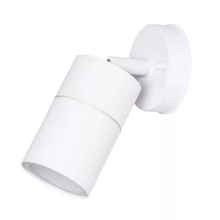 Бра Arte Lamp уличное a3304al-1wh