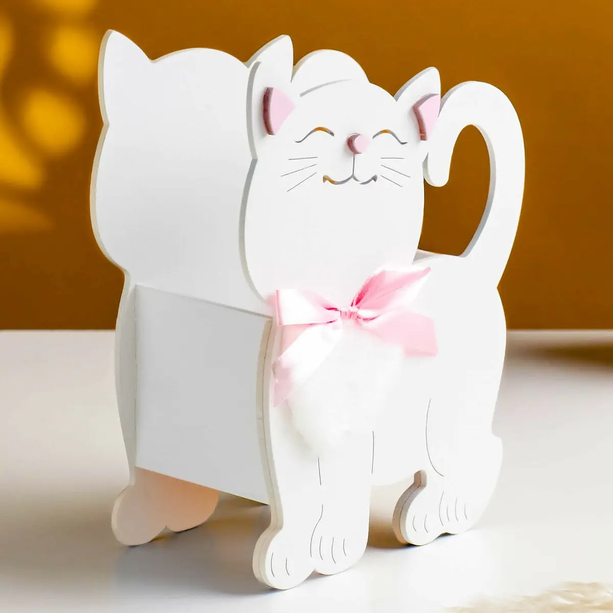 Кашпо для цветов — для декор — фото 2