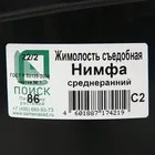 Жимолость съедобная «Нимфа» — для огород — фото 7