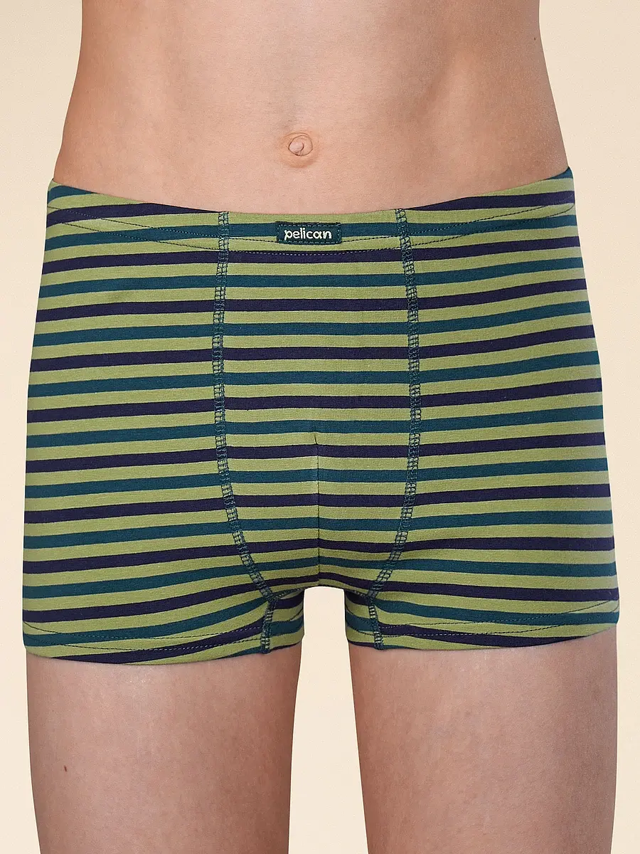 Трусы — фото 2
