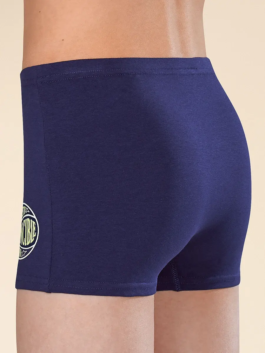 Трусы — фото 7
