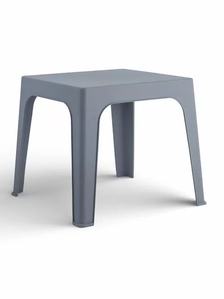 Стол садовый Decorona DeForma — для полив