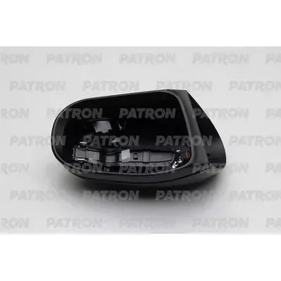 с подсветк MERCEDES-BE PATRON PMG2421C02 — для огород