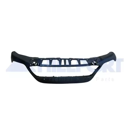 Нижняя часть бампера грунт HILLPORT BMHP1735 — для огород