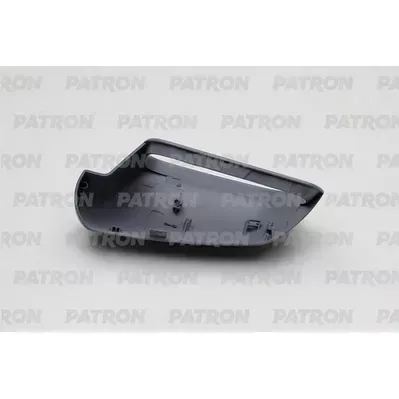 грунт SKODA: OCTAVIA (2004-09) / VW POLO IV PATRON PMG3506C04 — для огород
