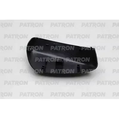 грунт MAZDA: CX-5 2012- PATRON PMG2320C01 — для огород