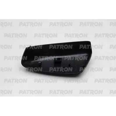 грунт MAZDA 6 2012- PATRON PMG2323C02 — для огород