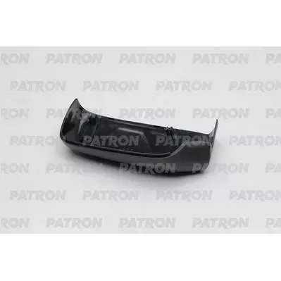 Volvo: S70 - 96-00 Patron Pmg4111C02 — для огород