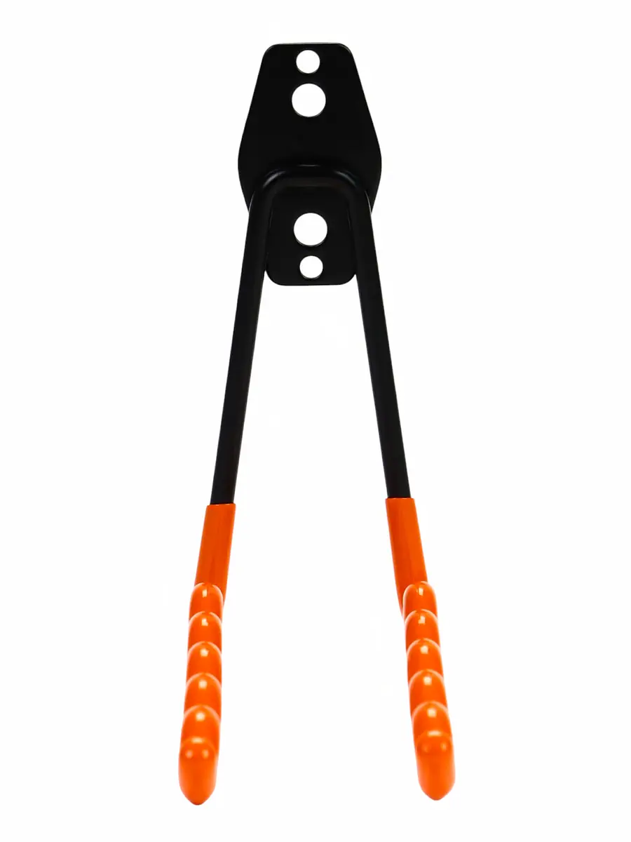 Держатель для садовых инструментов — для полив — фото 3