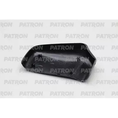 Volvo: S70 - 96-00 Patron Pmg4111C01 — для огород