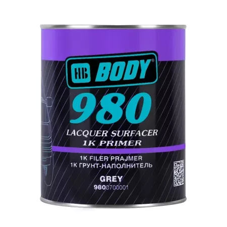 1кг BODY 9800700001 — для огород