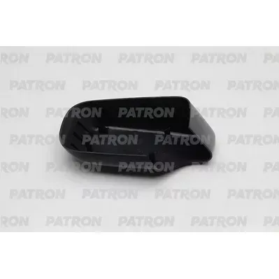 Корпус зеркала лев грунт BMW: 3 (E46) 3D/4D - 02/98-03/05 PATRON pmg0411c02 — для огород