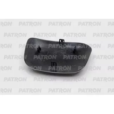 грунт CITROEN: BERLINGO (1996-08) PATRON PMG0529C02 — для огород