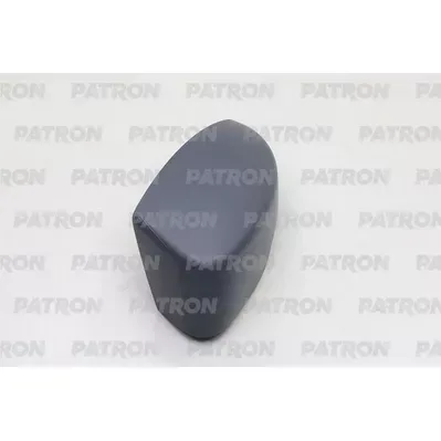 Крышка зеркала лев грунт Ford: Kuga 13- PATRON PMG1252C01 — для огород