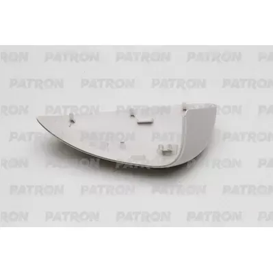 Крышка зеркала прав грунт CHEVROLET: Aveo 2011- PATRON PMG0610C02 — для огород