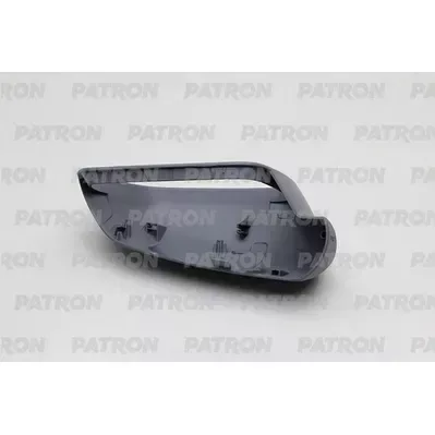 грунт SKODA: OCTAVIA (2004-09) / VW POLO IV - PATRON PMG3506C03 — для огород