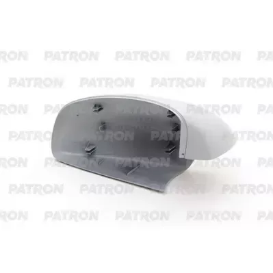 грунт OPEL: VECTRA C - 02-08 PATRON PMG2822C01 — для огород