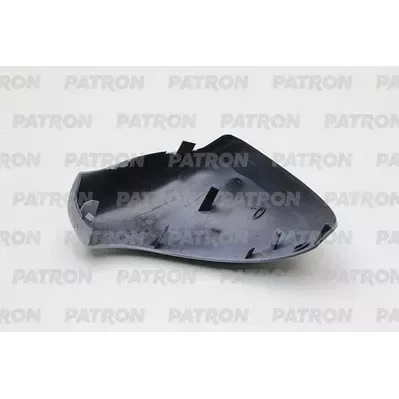 грунт PEUGEOT: 207 - 06- PATRON PMG2911C02 — для огород