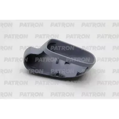 Passat (B5 Patron Pmg4011C04 — для огород
