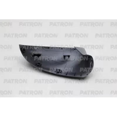 Крышка зеркала лев грунт OPEL: ASTRA J 2009 - PATRON PMG2809C01 — для огород