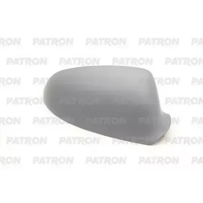 Крышка зеркала прав грунт OPEL: ASTRA J 2009 - PATRON PMG2809C02 — для огород