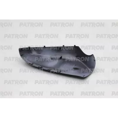 грунт OPEL: ASTRA H - 04-10 PATRON PMG2807C03 — для огород