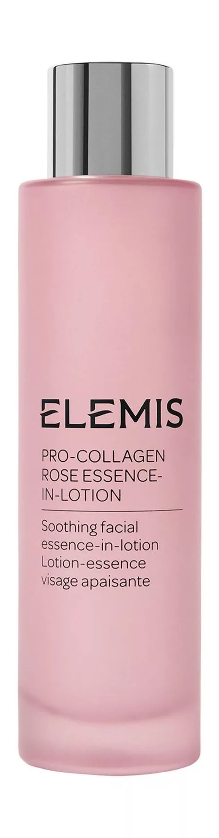 Elemis Pro-Collagen Rose Essence-in-Lotion