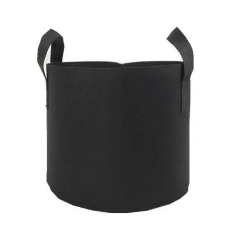 мешок для выращивания во дворе 7 Gallon — для участок