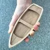 Морской пейзаж Модель деревянной лодки Мини-модель каноэ Украшения Декор рыбацкой — для участок