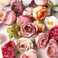 Буд DIY Системная коробка — для участок — фото 2