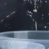 Цветочный горшок для дачи и сада — для участок