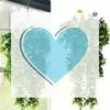 Праздничный венок для свадьбы и декора — для участок