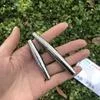 Садовый секатор пружинный для удобного сбора урожая — для инструмент