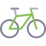 Складной стул для кемпинга с подстаканником — для участок — фото 5