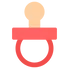 Набор цветной бумаги Монтессори для творчества — для участок — фото 6
